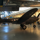 Illustration for article titled National Air and Space Museum Photo Dump